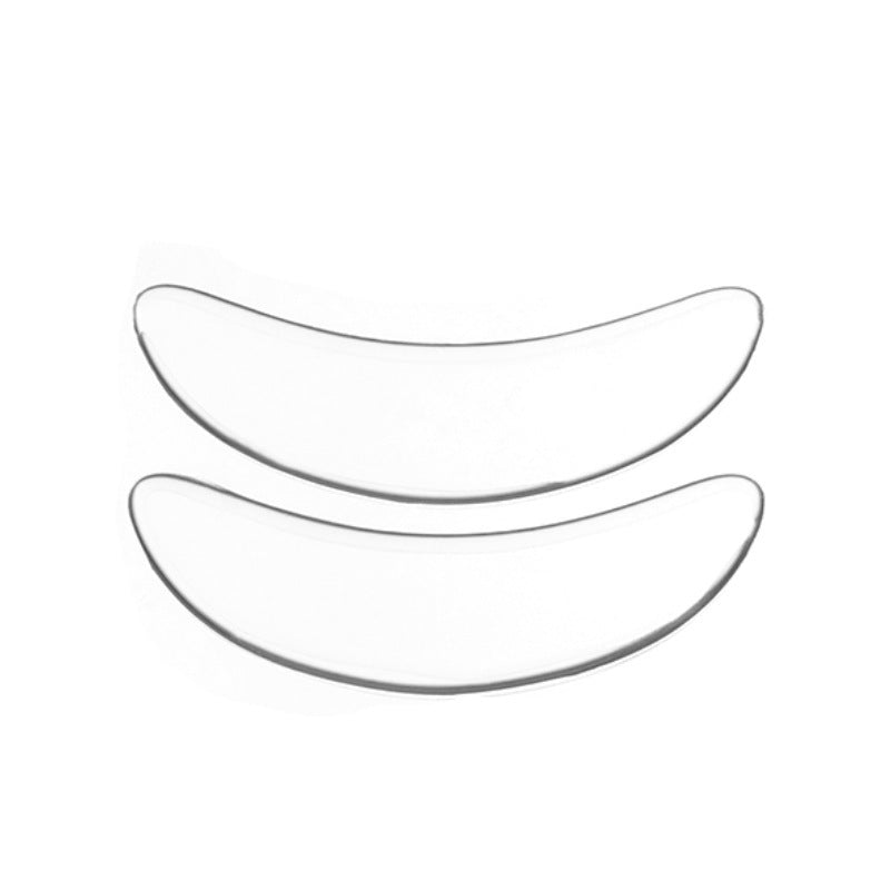 DermaSculpt™, le rituel qui redessine votre jeunesse