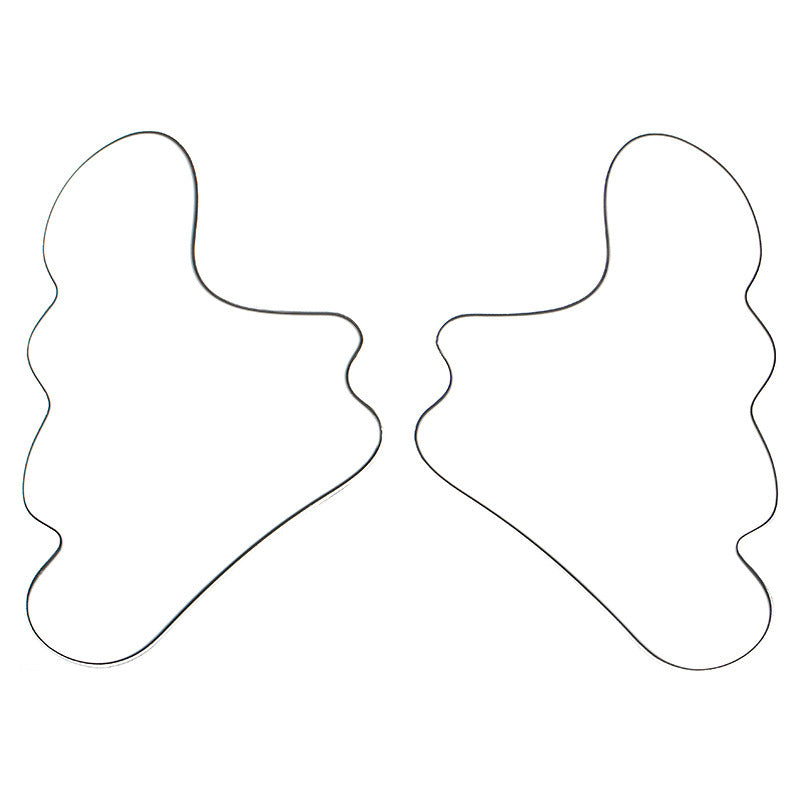 DermaSculpt™, le rituel qui redessine votre jeunesse