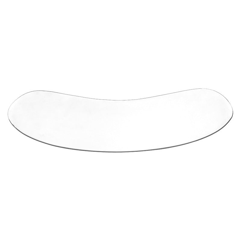 DermaSculpt™, le rituel qui redessine votre jeunesse