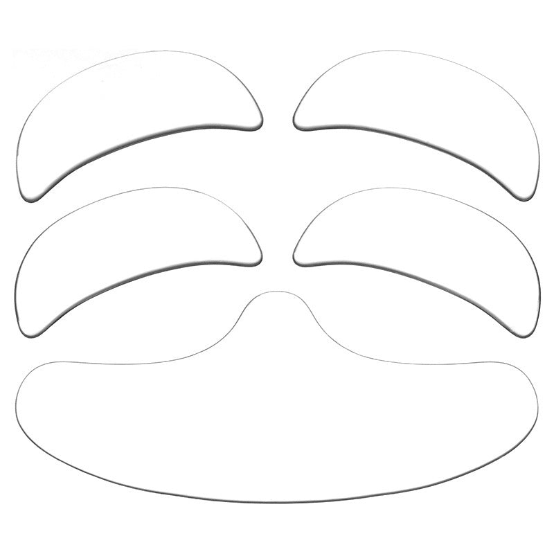 DermaSculpt™, le rituel qui redessine votre jeunesse