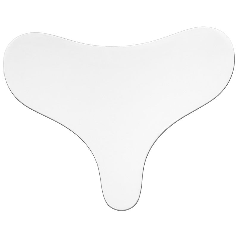 DermaSculpt™, le rituel qui redessine votre jeunesse