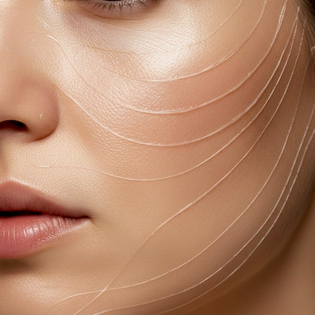 CollagenLift™ SkinGlow Paris