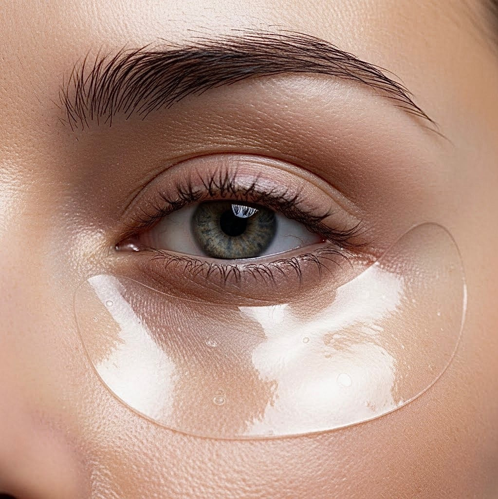 DermaSculpt™, le rituel qui redessine votre jeunesse